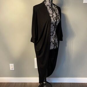 River Island Cardigan